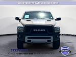 2017 Ram 1500 Crew Cab 4x4 Pickup for sale #P4013A - photo 8