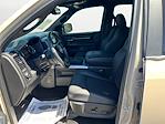 2017 Ram 1500 Crew Cab 4x4 Pickup for sale #P4013A - photo 9