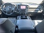 2023 Ram 1500 Crew Cab 4x4 Pickup for sale #P4014 - photo 10