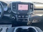 2023 Ram 1500 Crew Cab 4x4 Pickup for sale #P4014 - photo 11