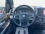 2023 Ram 1500 Crew Cab 4x4 Pickup for sale #P4014 - photo 12