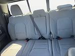 2023 Ram 1500 Crew Cab 4x4 Pickup for sale #P4014 - photo 13