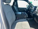 2023 Ram 1500 Crew Cab 4x4 Pickup for sale #P4014 - photo 15