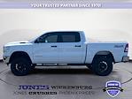 2023 Ram 1500 Crew Cab 4x4 Pickup for sale #P4014 - photo 4
