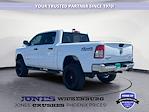 2023 Ram 1500 Crew Cab 4x4 Pickup for sale #P4014 - photo 2