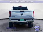 2023 Ram 1500 Crew Cab 4x4 Pickup for sale #P4014 - photo 7