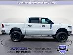 2023 Ram 1500 Crew Cab 4x4 Pickup for sale #P4014 - photo 3