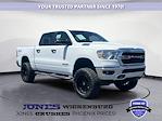 2023 Ram 1500 Crew Cab 4x4 Pickup for sale #P4014 - photo 5