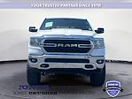 2023 Ram 1500 Crew Cab 4x4 Pickup for sale #P4014 - photo 6