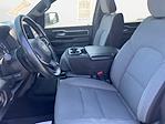 2023 Ram 1500 Crew Cab 4x4 Pickup for sale #P4014 - photo 8