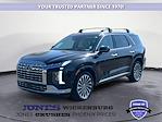 2024 Hyundai Palisade FWD SUV for sale #P4015A - photo 1
