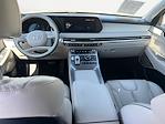 2024 Hyundai Palisade FWD SUV for sale #P4015A - photo 10