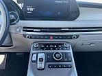 2024 Hyundai Palisade FWD SUV for sale #P4015A - photo 11