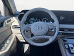 2024 Hyundai Palisade FWD SUV for sale #P4015A - photo 12