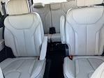 2024 Hyundai Palisade FWD SUV for sale #P4015A - photo 13