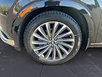 2024 Hyundai Palisade FWD SUV for sale #P4015A - photo 14