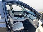2024 Hyundai Palisade FWD SUV for sale #P4015A - photo 15