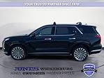 2024 Hyundai Palisade FWD SUV for sale #P4015A - photo 3