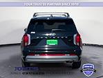 2024 Hyundai Palisade FWD SUV for sale #P4015A - photo 4