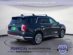 2024 Hyundai Palisade FWD SUV for sale #P4015A - photo 5