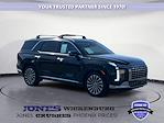 2024 Hyundai Palisade FWD SUV for sale #P4015A - photo 7