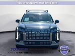 2024 Hyundai Palisade FWD SUV for sale #P4015A - photo 8
