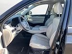 2024 Hyundai Palisade FWD SUV for sale #P4015A - photo 9