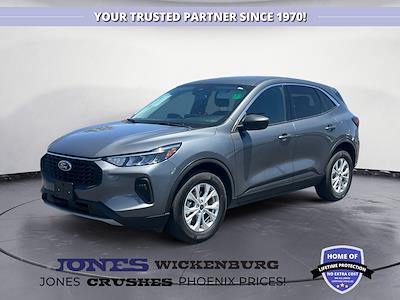 2023 Ford Escape AWD SUV for sale #P4017 - photo 1