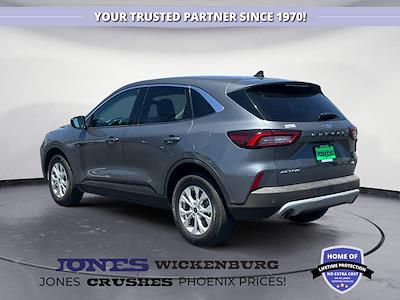2023 Ford Escape AWD SUV for sale #P4017 - photo 2