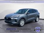 2023 Ford Escape AWD SUV for sale #P4017 - photo 1