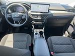 2023 Ford Escape AWD SUV for sale #P4017 - photo 10
