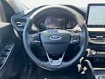2023 Ford Escape AWD SUV for sale #P4017 - photo 12