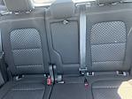 2023 Ford Escape AWD SUV for sale #P4017 - photo 13