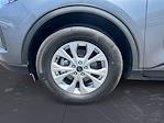 2023 Ford Escape AWD SUV for sale #P4017 - photo 14
