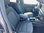 2023 Ford Escape AWD SUV for sale #P4017 - photo 15