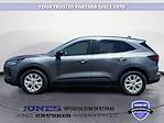 2023 Ford Escape AWD SUV for sale #P4017 - photo 4