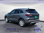 2023 Ford Escape AWD SUV for sale #P4017 - photo 2