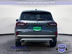 2023 Ford Escape AWD SUV for sale #P4017 - photo 7