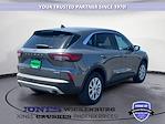 2023 Ford Escape AWD SUV for sale #P4017 - photo 9