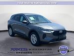 2023 Ford Escape AWD SUV for sale #P4017 - photo 5