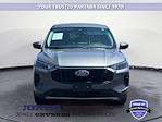 2023 Ford Escape AWD SUV for sale #P4017 - photo 6