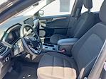 2023 Ford Escape AWD SUV for sale #P4017 - photo 8