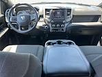 2021 Ram 3500 Crew Cab SRW 4x4 Pickup for sale #P4017A - photo 10