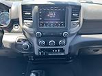 2021 Ram 3500 Crew Cab SRW 4x4 Pickup for sale #P4017A - photo 11