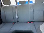 2021 Ram 3500 Crew Cab SRW 4x4 Pickup for sale #P4017A - photo 13