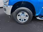 2021 Ram 3500 Crew Cab SRW 4x4 Pickup for sale #P4017A - photo 14