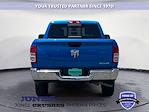 2021 Ram 3500 Crew Cab SRW 4x4 Pickup for sale #P4017A - photo 4