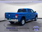 2021 Ram 3500 Crew Cab SRW 4x4 Pickup for sale #P4017A - photo 5