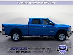 2021 Ram 3500 Crew Cab SRW 4x4 Pickup for sale #P4017A - photo 6