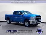 2021 Ram 3500 Crew Cab SRW 4x4 Pickup for sale #P4017A - photo 7